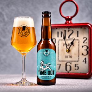 Time Out